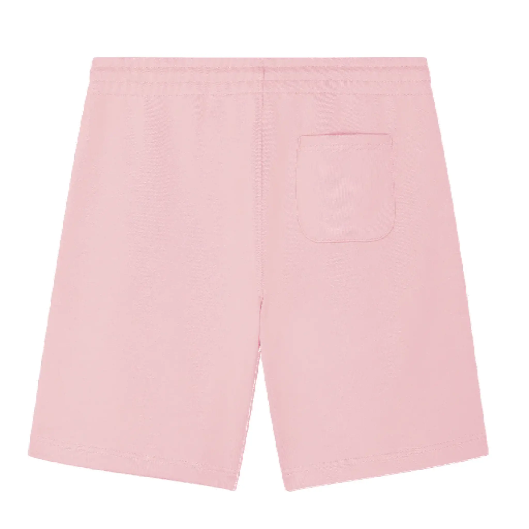 short classique avec logo atnt paris (1)