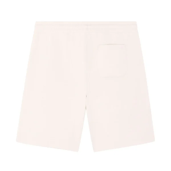 short classique avec logo atnt paris 2 (1)