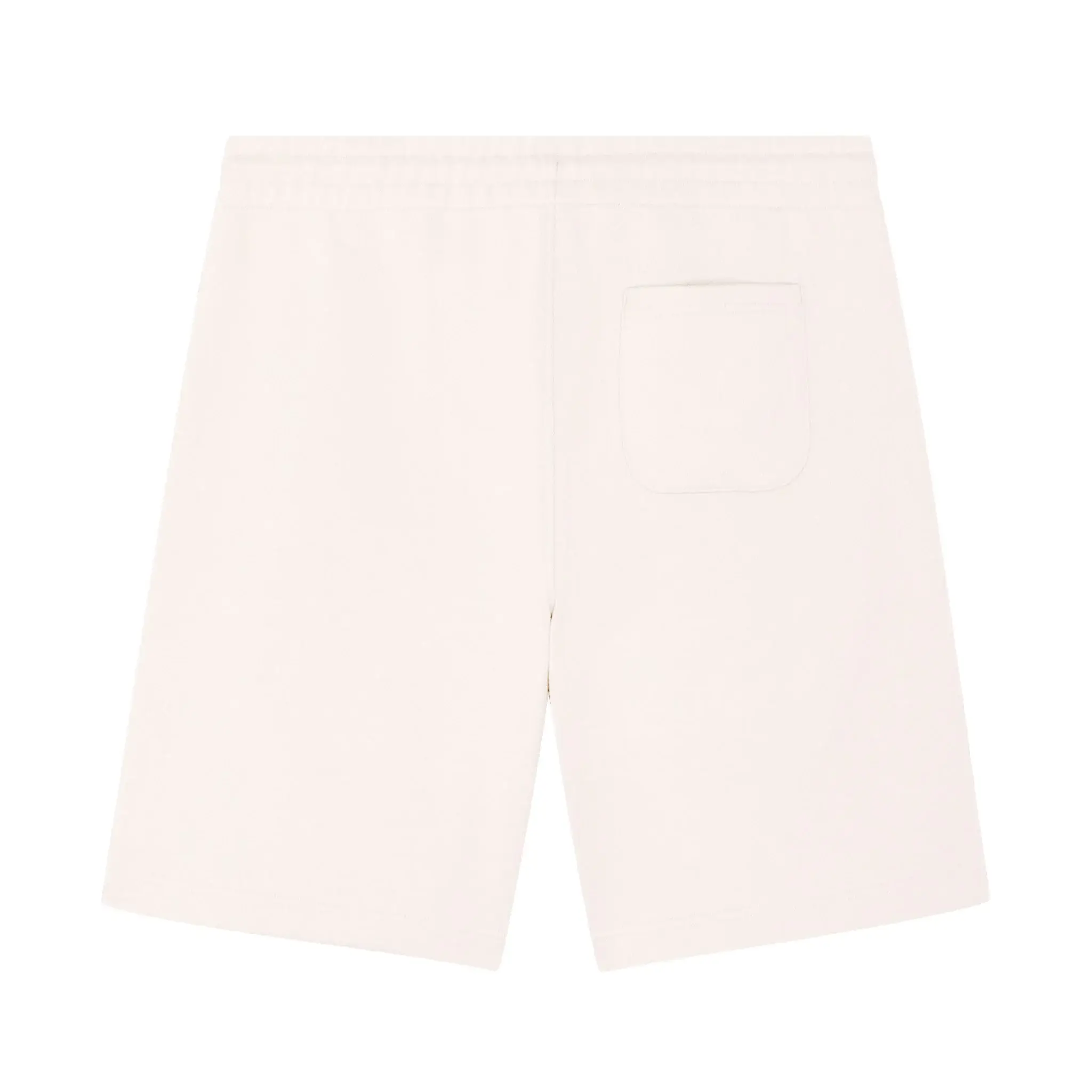 short classique avec logo atnt paris 2 (1)