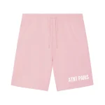 short classique avec logo atnt paris (2)