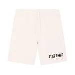 short classique avec logo atnt paris 2 (2)