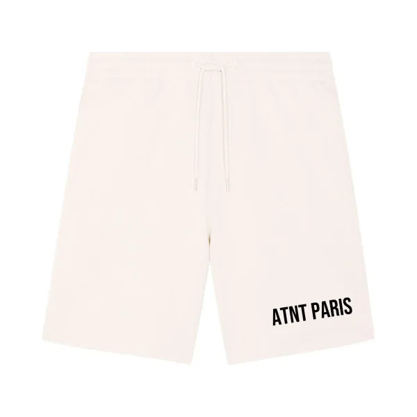 short classique avec logo atnt paris 2 (2)