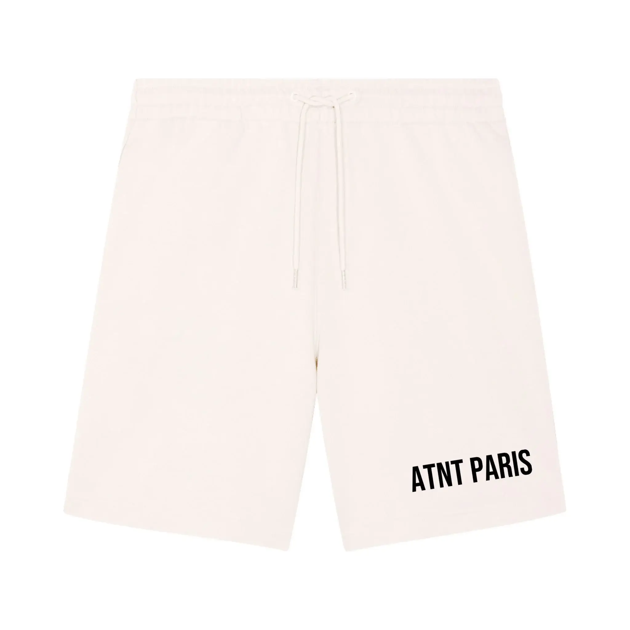 short classique avec logo atnt paris 2 (2)