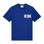 t shirt bleu roi nice things (1)