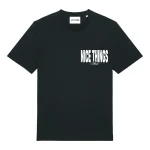 t shirt noir nice things (2)