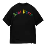 t shirt oversize noir brode atnt color (3)