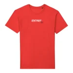 t shirt unisexe coeur damour (1)