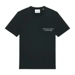 t shirt unisexe medieval spirith strass (2)